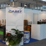 ecomondo_2013_01