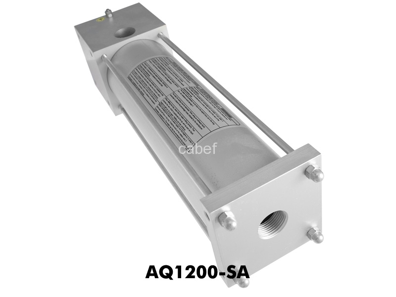 AQ1200-SA