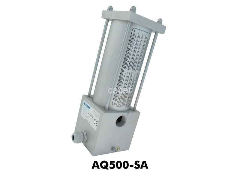 AQ500-SA2