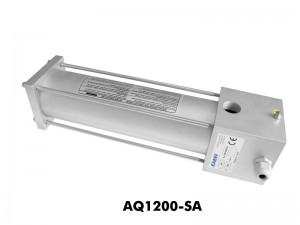 AQ1200-SA2