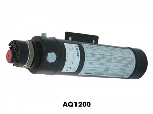 AQ1200
