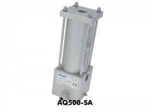 AQ500-SA