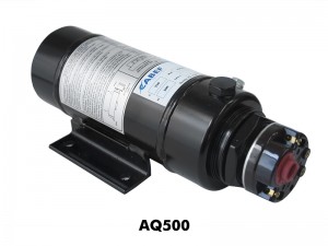 AQ500