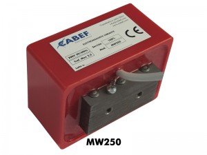 MW250